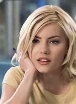 Unveiling the Secrets of Elisha Cuthbert's Enduring Relationships