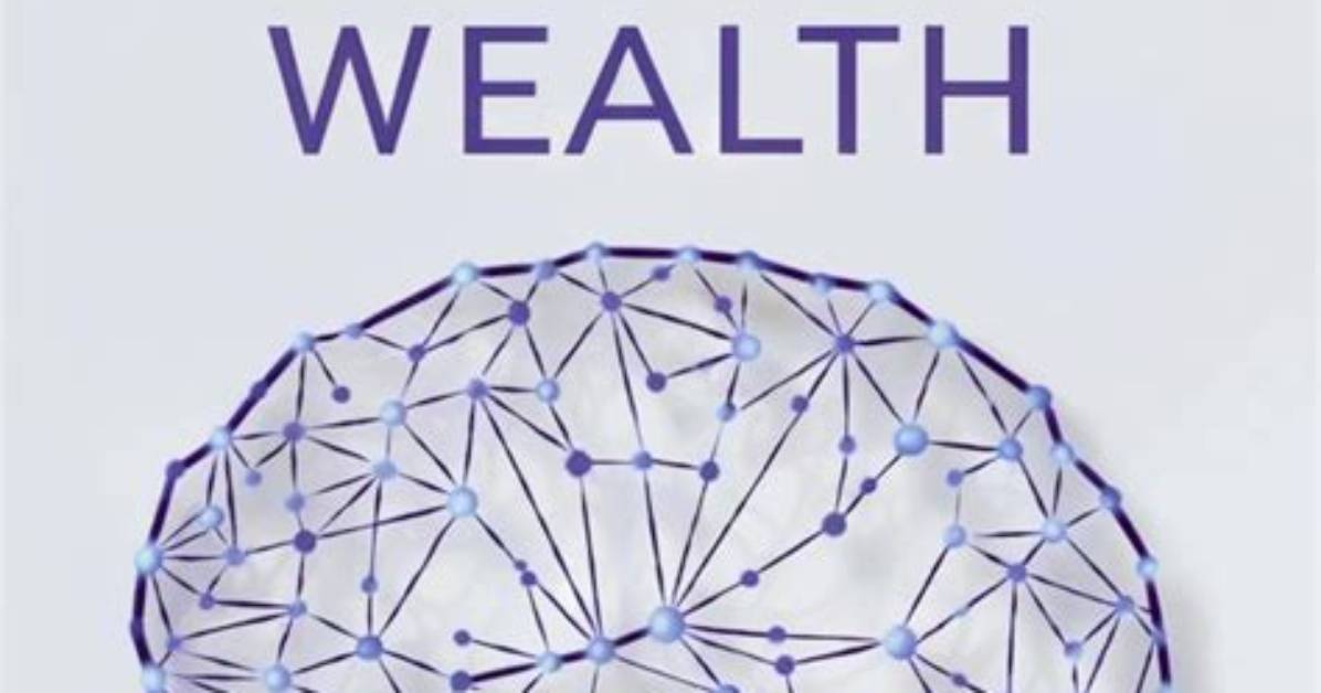 Unveiling the Secrets of Financial Success