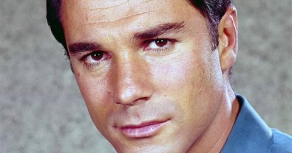Unveiling the Secrets of George Maharis' Enduring Partnership