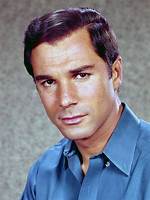 Unveiling the Secrets of George Maharis' Enduring Partnership