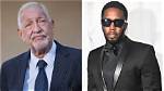 Unveiling the Secrets of Geragos Lawyer: Expert Insights & Revelations