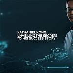 Unveiling the Secrets of His Success and Wealth