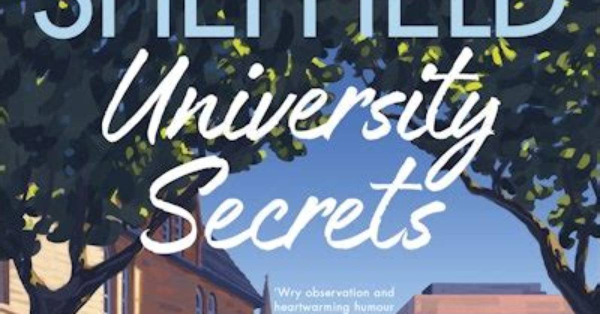 Unveiling the Secrets of Jack Falahee's Partner