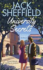 Unveiling the Secrets of Jack Falahee's Partner