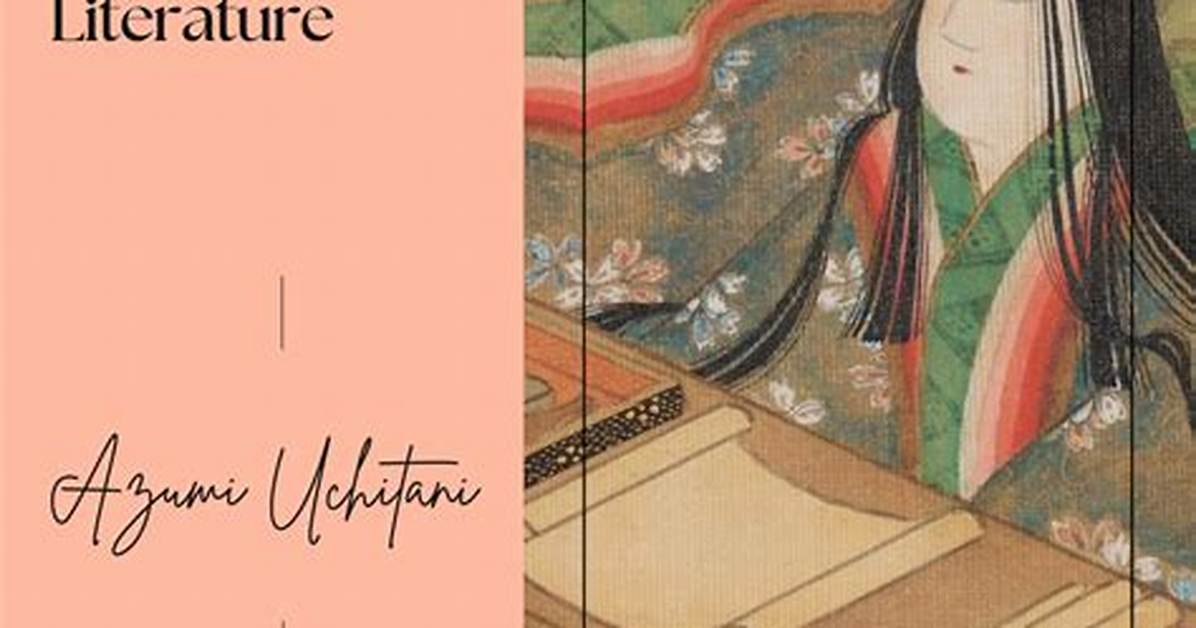 Unveiling the Secrets of Japanese Calligraphy