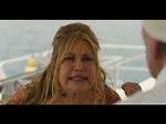Unveiling the Secrets of Jennifer Coolidge's Elf Cosmetics Revolution