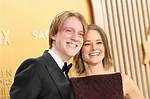 Unveiling the Secrets of Jodie Foster's Net Worth in 2022