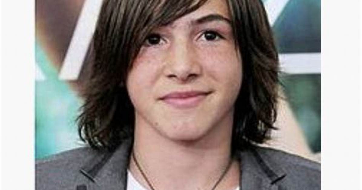 Unveiling the Secrets of Jonah Bobo's Height: Surprising Revelations