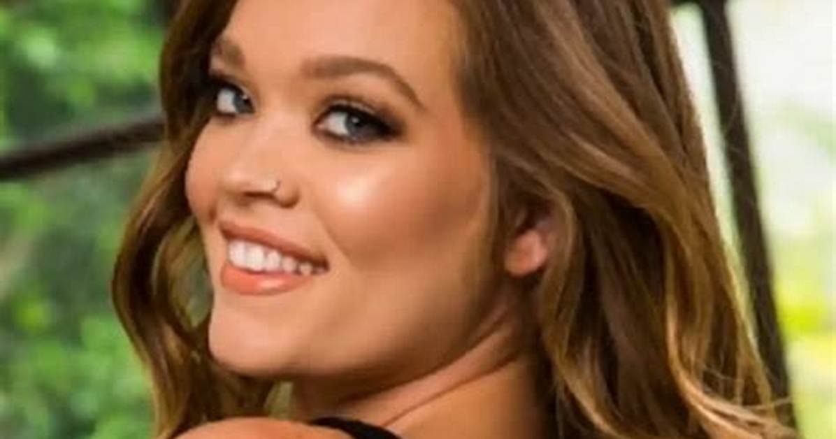 Unveiling the Secrets of Katie Kush Jenna Star: Discoveries and Insights