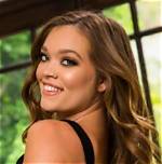 Unveiling the Secrets of Katie Kush Jenna Star: Discoveries and Insights