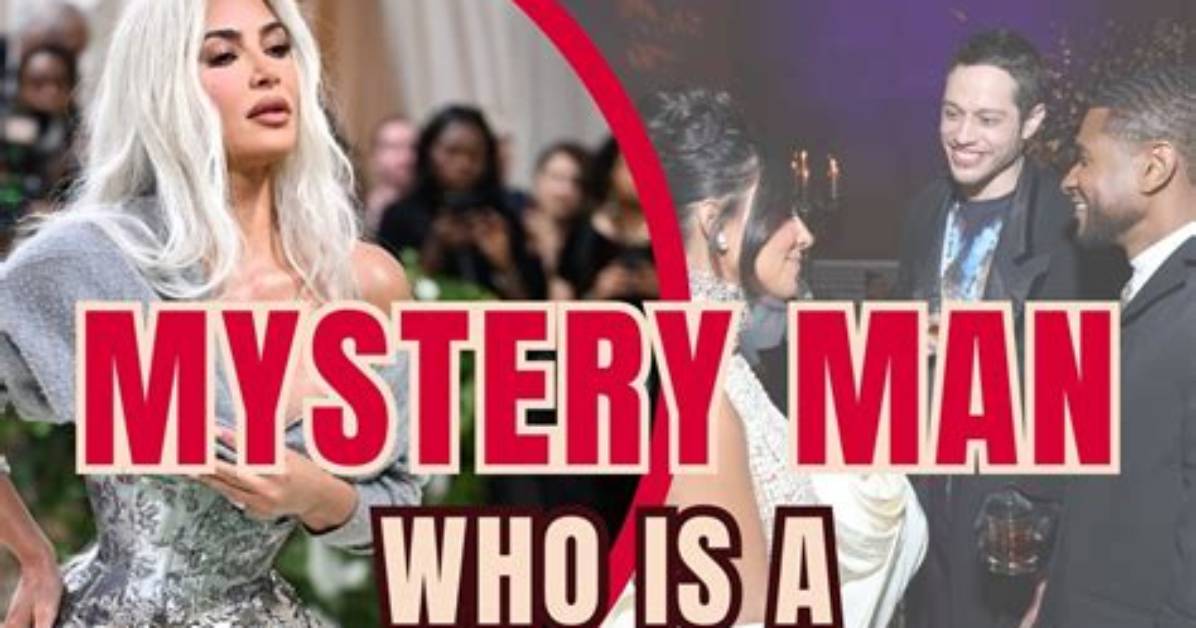 Unveiling the Secrets of Kim Lee's Net Worth: a Journey of Success