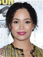 Unveiling the Secrets of Madeleine Mantock's Enduring Relationship: a Literary Exploration