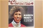 Unveiling the Secrets of Marilyn Hickey's Impactful Journey Through Time