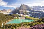 Unveiling the Secrets of Montana's Natural Treasures with Fwp Montana
