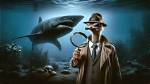 Unveiling the Secrets of Nasa's Megalodon Discovery