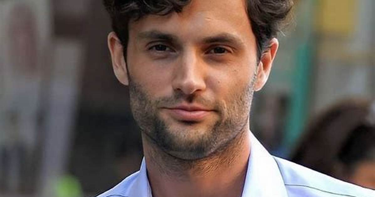 Unveiling the Secrets of Penn Badgley and Zoe Kravitz's Enduring Bond