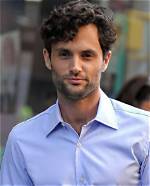 Unveiling the Secrets of Penn Badgley and Zoe Kravitz's Enduring Bond