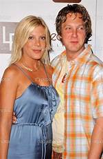 Unveiling the Secrets of Randy Spelling and Paris Hilton's Enduring Bond