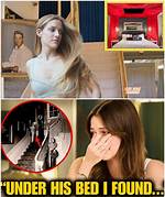 Unveiling the Secrets of Riley Keough's Enchanting Wedding