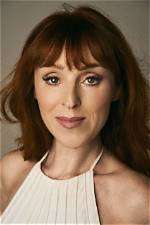 Unveiling the Secrets of Ruth Connell's Enduring Relationship