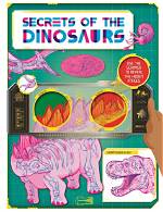 Unveiling the Secrets of Sleeping with Dinosaur Hands: Discoveries & Insights