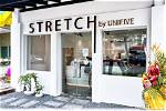 Unveiling the Secrets of "Stretch by Unifive": Discoveries and Insights