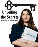 Unveiling the Secrets of Success with Shelley Mather Meyer