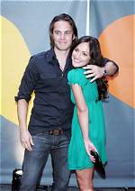Unveiling the Secrets of "Taylor Kitsch Girlfriend 2023"