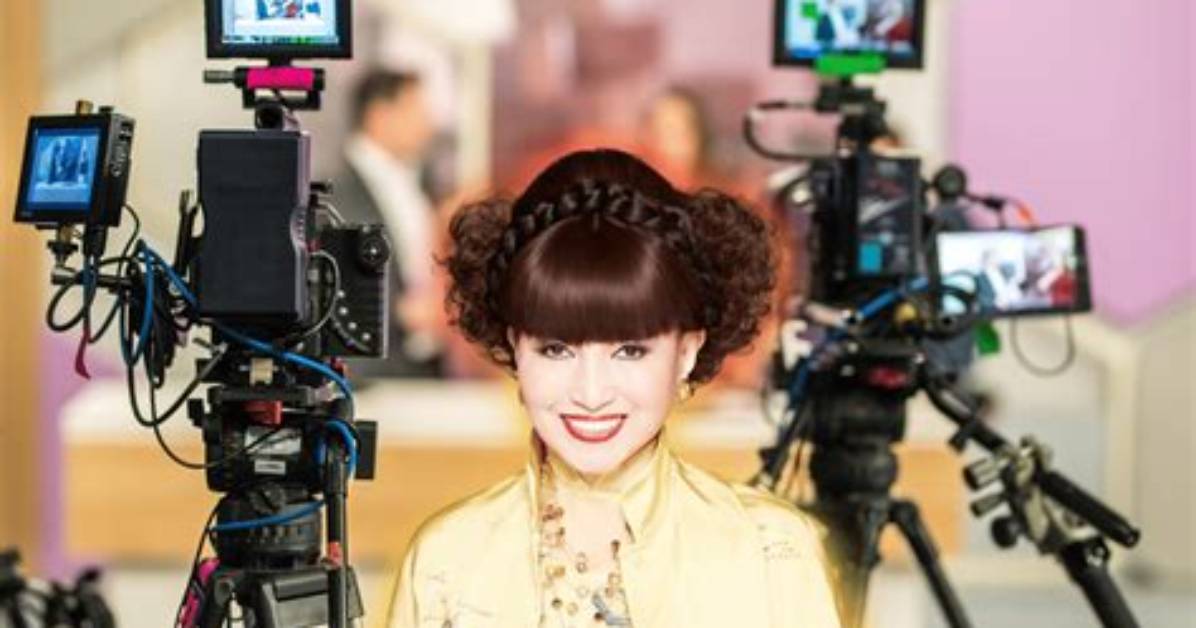 Unveiling the Secrets of Tetsuko Kuroyanagi's Memorable Marriages