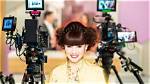 Unveiling the Secrets of Tetsuko Kuroyanagi's Memorable Marriages