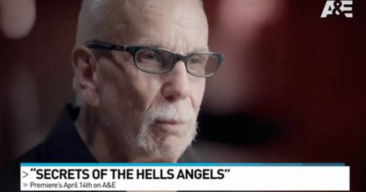 Unveiling the Secrets of the Hells Angels Sacramento: Discoveries & Insights