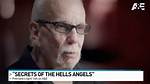 Unveiling the Secrets of the Hells Angels Sacramento: Discoveries & Insights