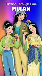 Unveiling the Secrets of the Mulan Vuitton Home Invasion: a Detective's Guide