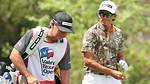 Unveiling the Secrets of the Valero Texas Open Field for Astute Golf Enthusiasts