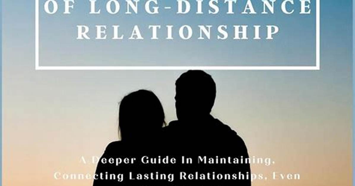 Unveiling the Secrets of Their Enduring Relationship