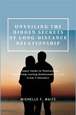 Unveiling the Secrets of Their Enduring Relationship