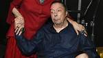 Unveiling the Secrets of Tim Curry's Enduring Relationship: Love, Commitment, and Respect