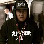 Unveiling the Secrets of Trick Daddy: Age, Wife, and Beyond