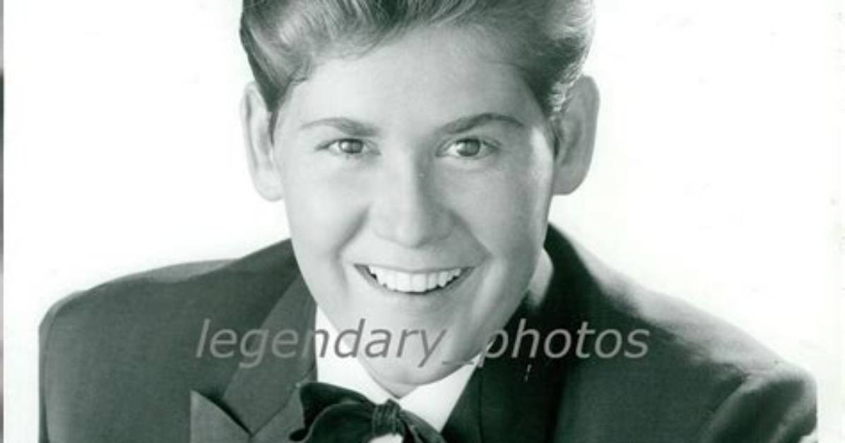 Unveiling the Secrets of Wayne Newton's Wife's Age: a Journey of Discovery