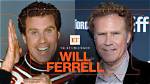 Unveiling the Secrets of Will Ferrell's Enduring Marriage