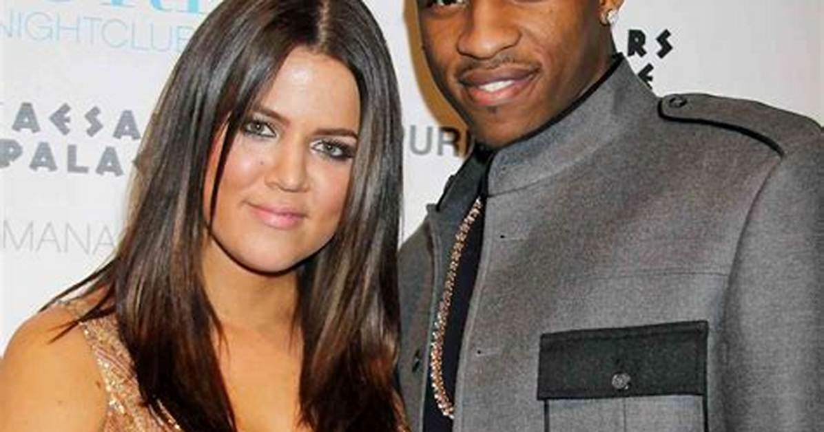 Unveiling the Secrets: Rashad Mccants' Girlfriend Revealed!