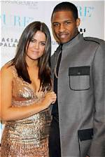 Unveiling the Secrets: Rashad Mccants' Girlfriend Revealed!