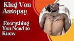 Unveiling the Secrets: the Autopsy of Von's Enigma