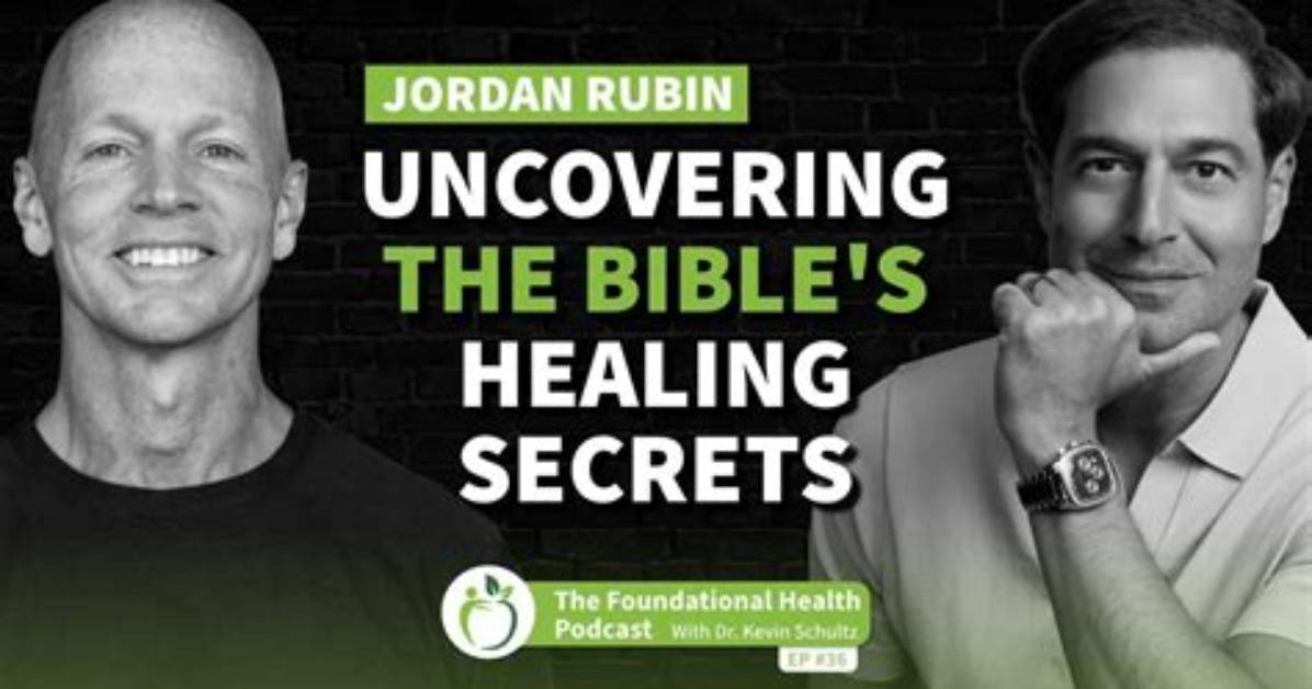 Unveiling the Secrets: Uncovering Jordan Maxwell's Demise