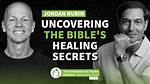 Unveiling the Secrets: Uncovering Jordan Maxwell's Demise