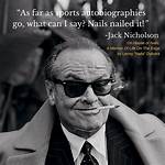 Unveiling the Significance of Lenny Nicholson's Age: Discoveries and Insights