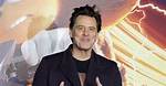 Unveiling the Spiritual Journey: Jim Carrey's Christian Explorations