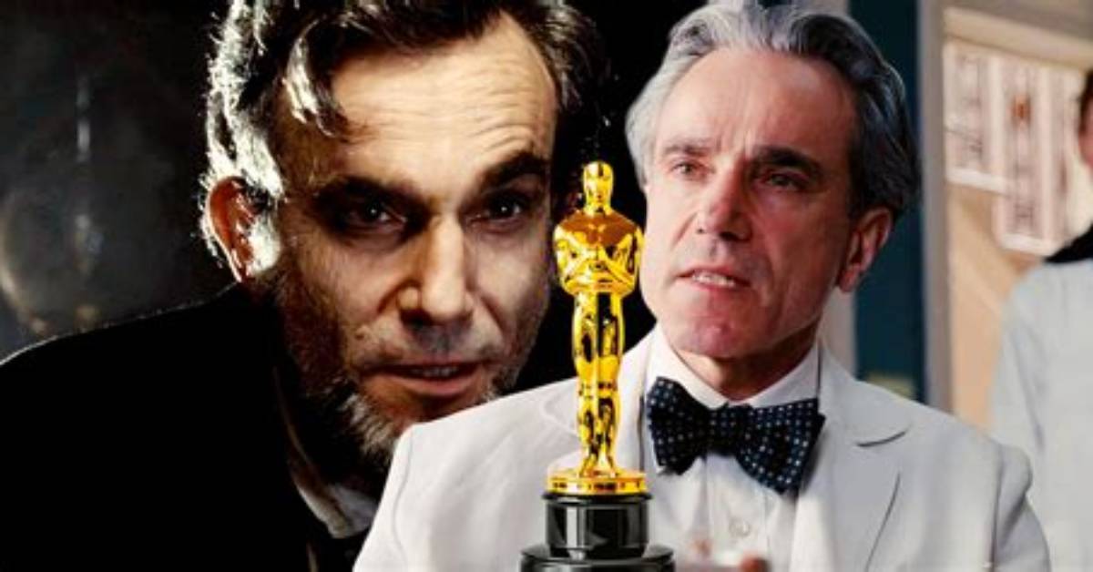 Unveiling the Stature: Daniel Day-Lewis's Height Revealed