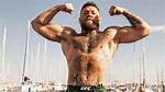 Unveiling the Stature of Conor Mcgregor: Exploring His Physical Attributes