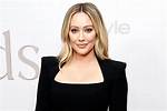 Unveiling the Story Behind Hilary Duff's Musical Soulmate